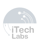 itechlabs logo